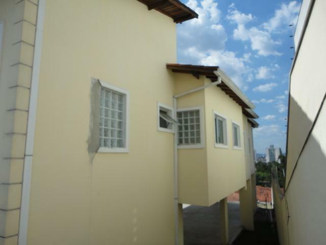 Casa à venda com 3 quartos, 365m² - Foto 29