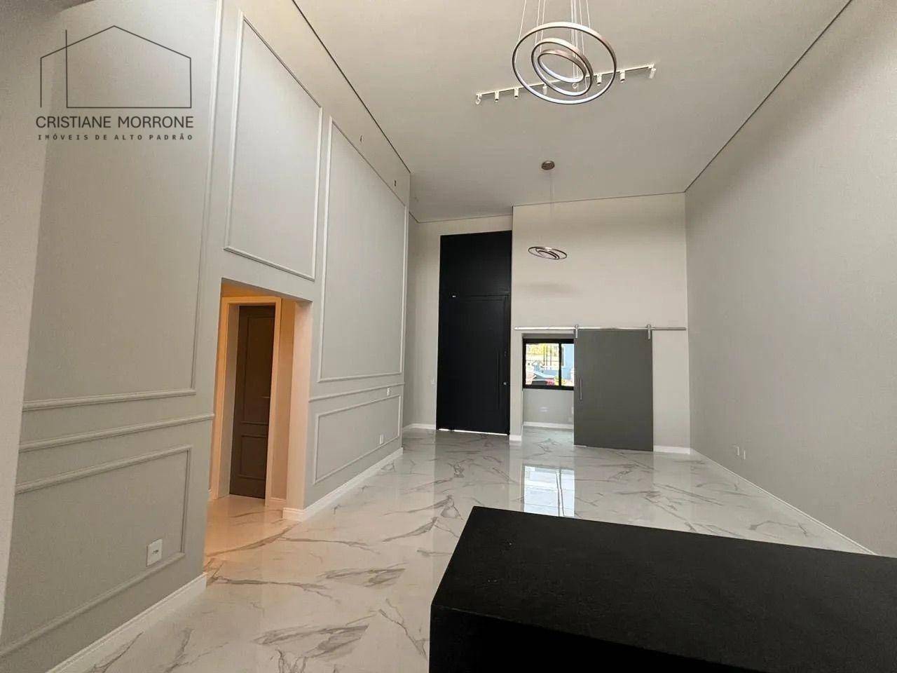 Casa de Condomínio à venda com 3 quartos, 187m² - Foto 5