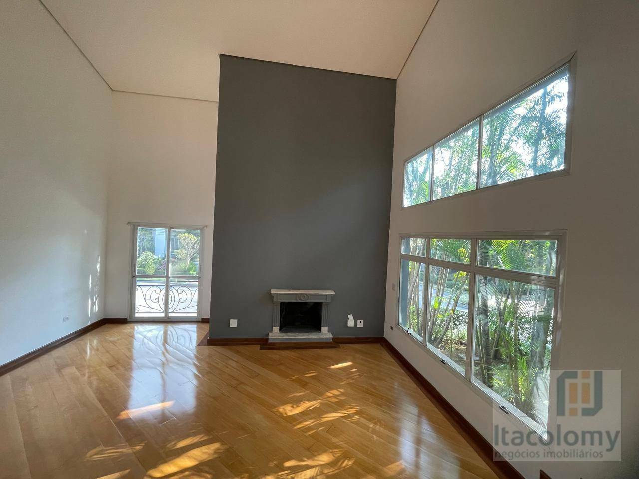 Casa de Condomínio, 5 quartos - Foto 2