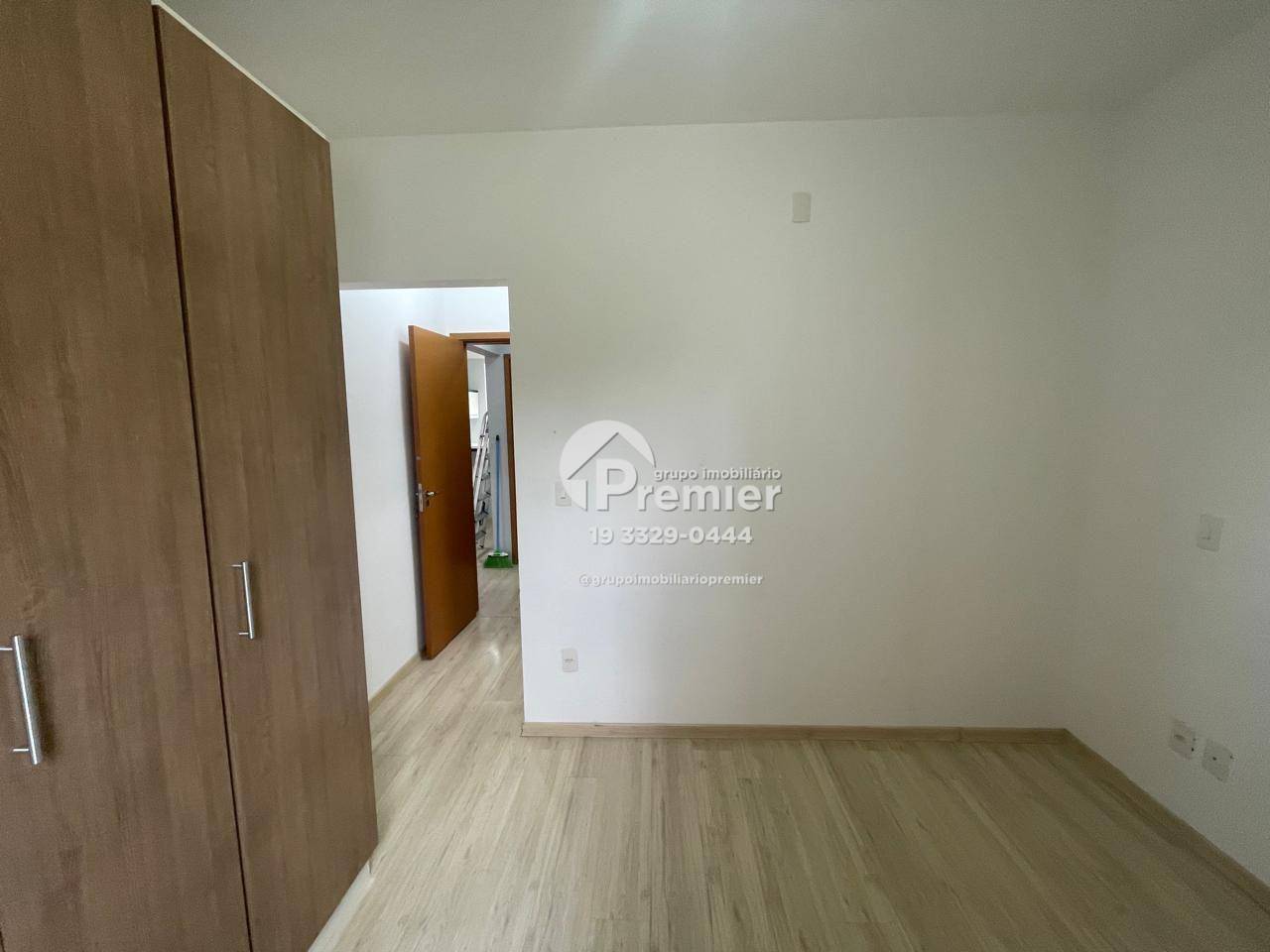 Apartamento à venda com 2 quartos, 65m² - Foto 30