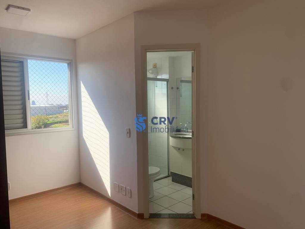 Apartamento para alugar com 3 quartos, 66m² - Foto 12