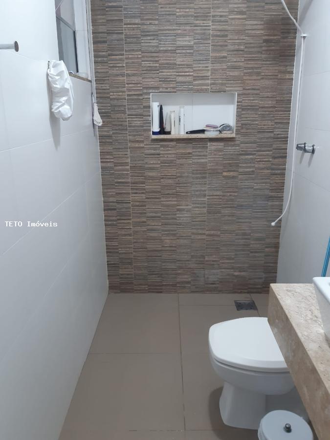 Casa à venda com 4 quartos, 206m² - Foto 15