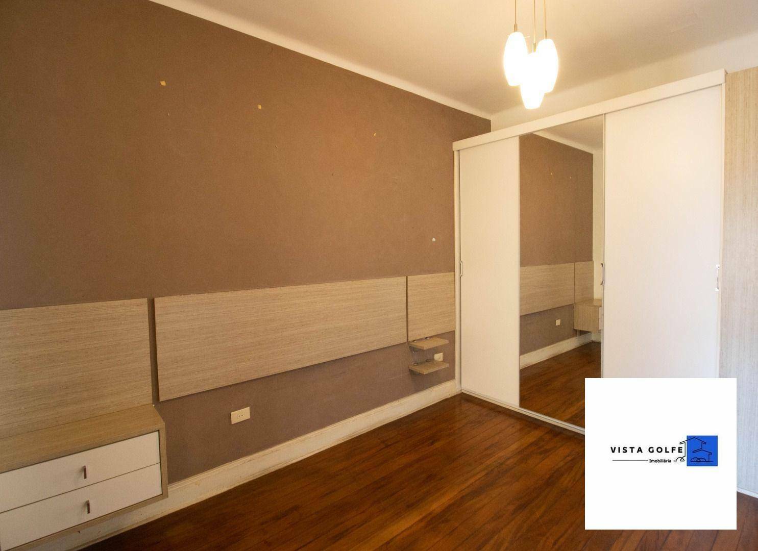 Sobrado à venda com 2 quartos, 98m² - Foto 26