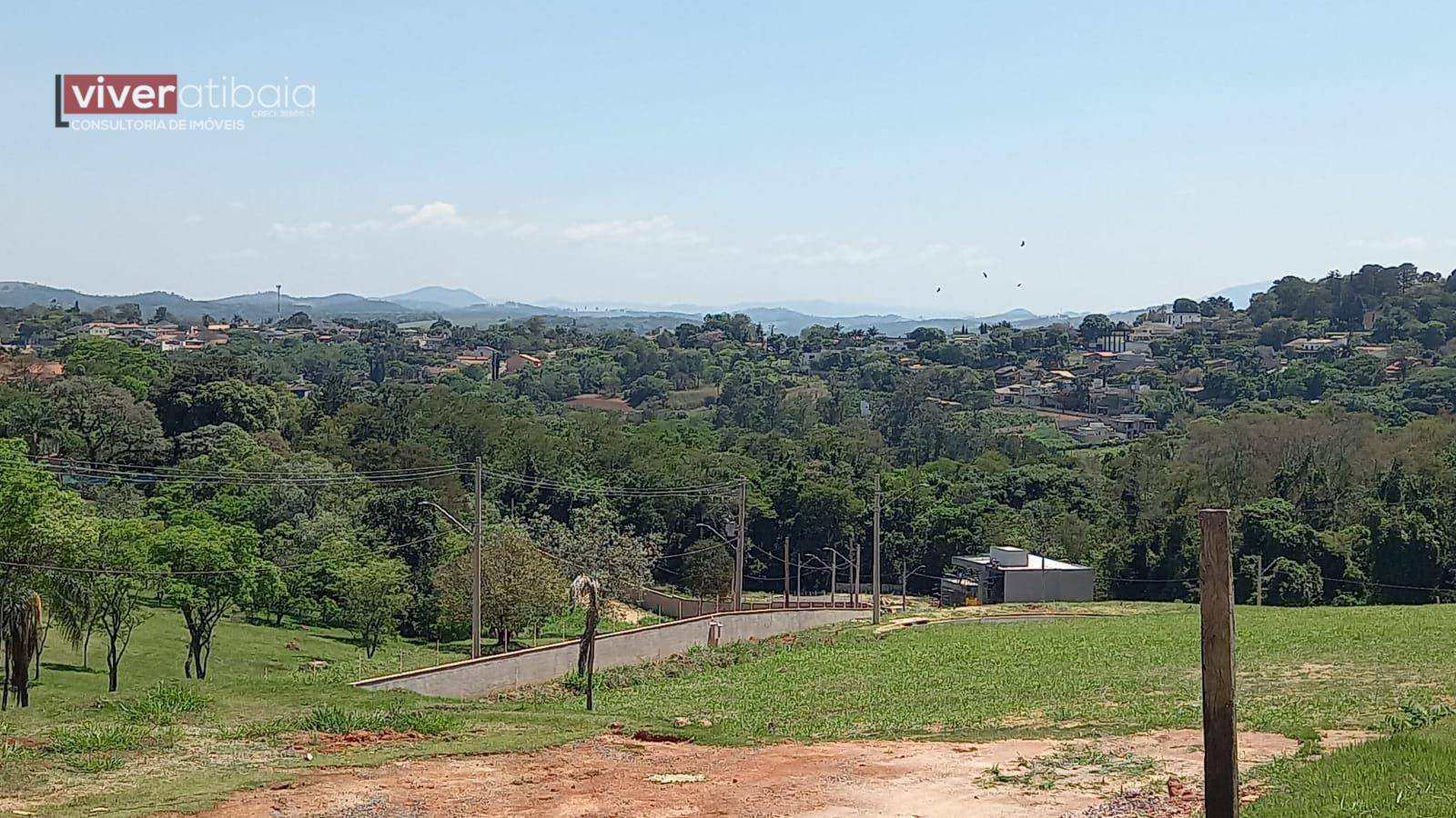 Loteamento e Condomínio à venda, 546M2 - Foto 12