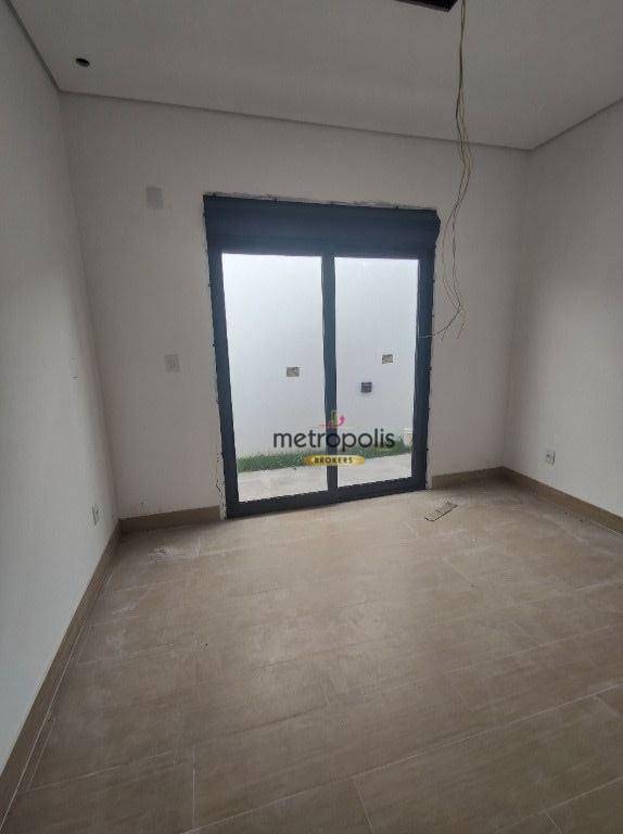 Casa de Condomínio à venda com 3 quartos, 150m² - Foto 17