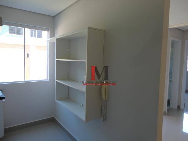 Apartamento para alugar com 2 quartos, 56M2 - Foto 14