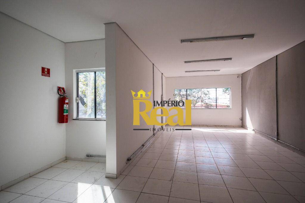Sala-Conjunto, 150 m² - Foto 18