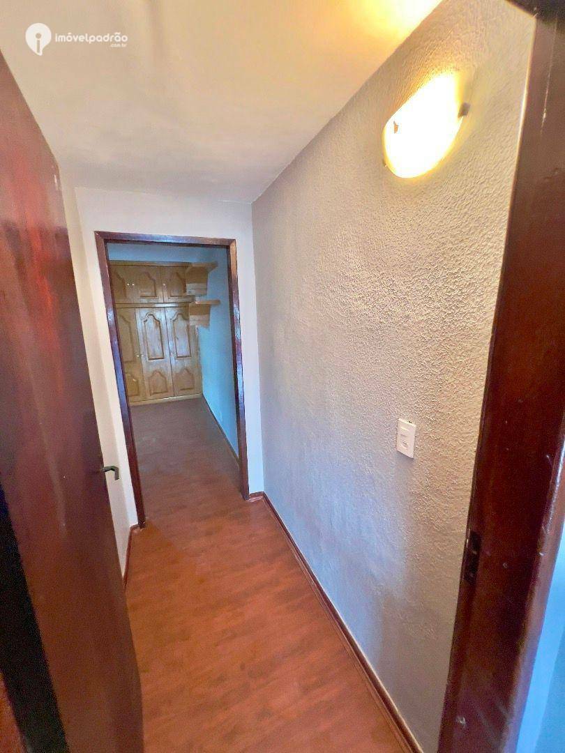 Casa de Condomínio à venda e aluguel com 3 quartos, 180m² - Foto 55