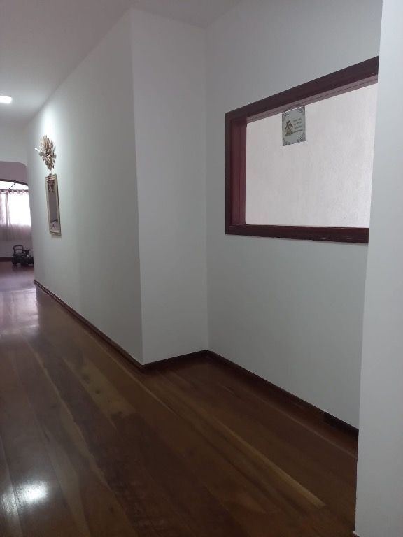 Chácara à venda com 3 quartos, 3610m² - Foto 12