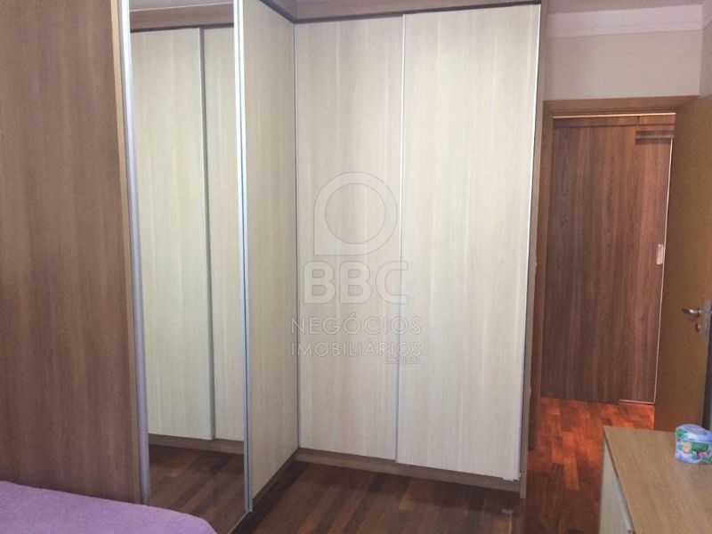 Apartamento à venda com 4 quartos, 177m² - Foto 24