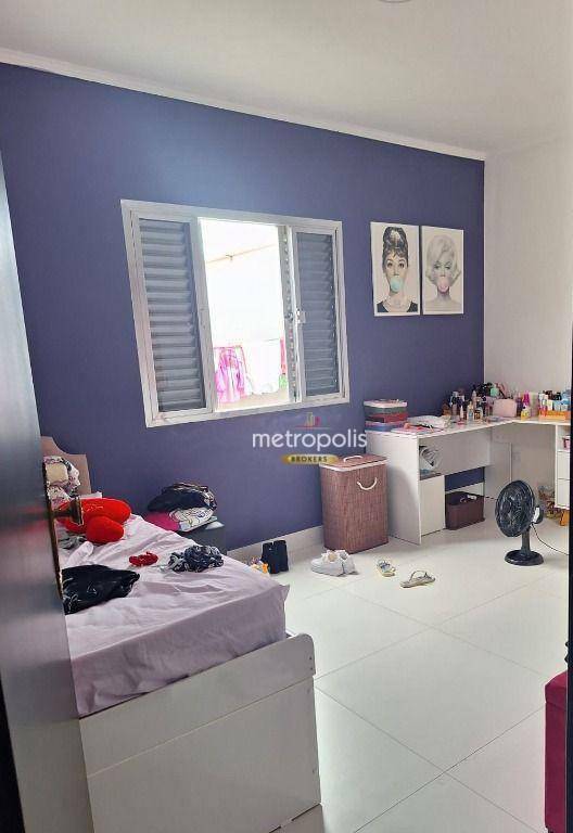 Casa à venda com 2 quartos, 150m² - Foto 6