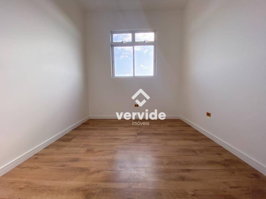 Apartamento à venda com 2 quartos, 53m² - Foto 13