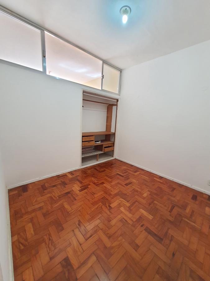 Apartamento para alugar com 2 quartos, 54m² - Foto 11