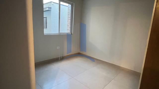 Apartamento para alugar com 3 quartos, 66m² - Foto 24