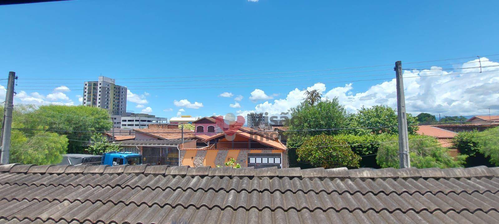 Sobrado, 3 quartos, 200 m² - Foto 33