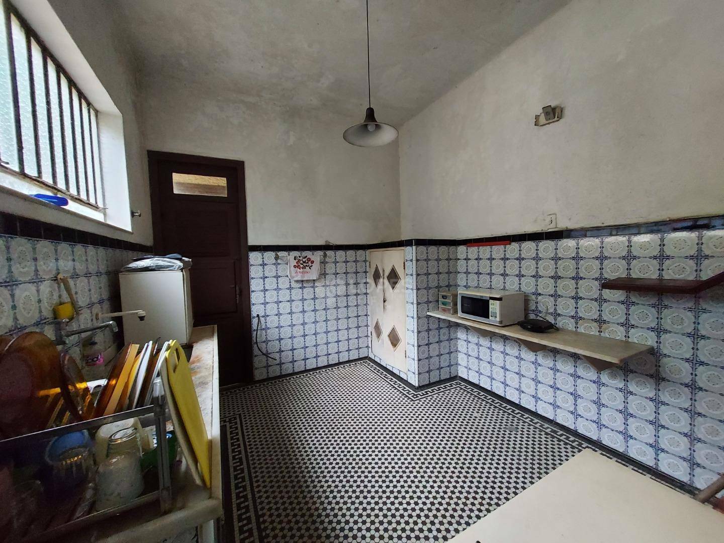 Casa à venda com 5 quartos, 180m² - Foto 12