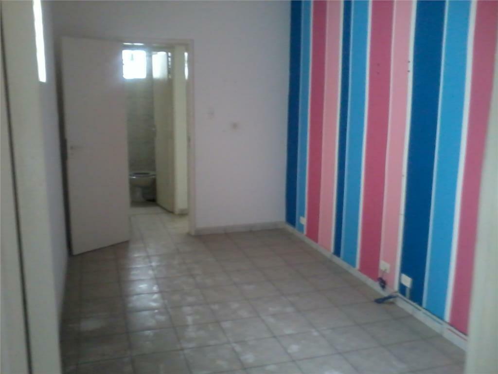 Conjunto Comercial-Sala à venda, 67m² - Foto 6