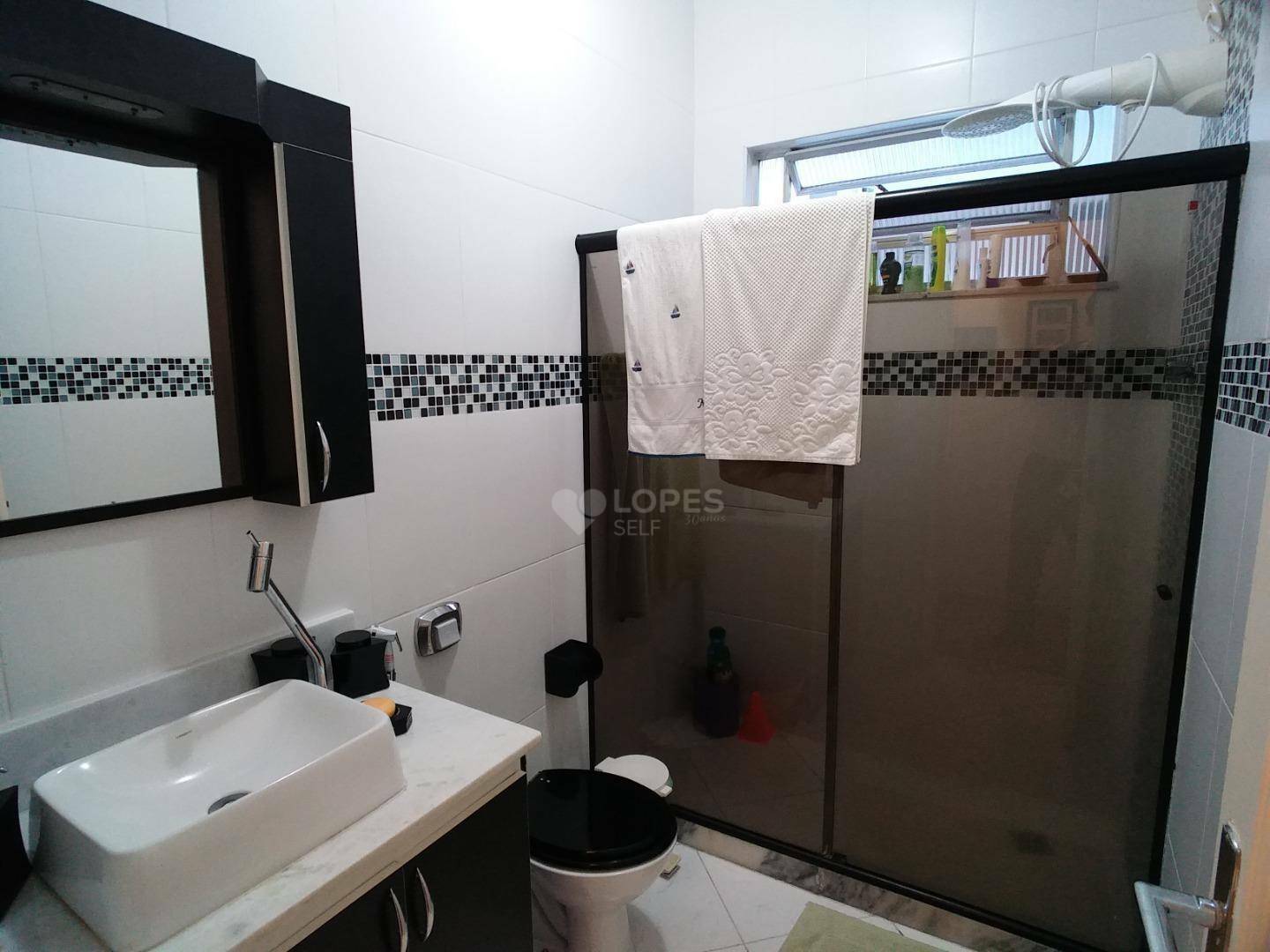 Apartamento à venda com 2 quartos, 85m² - Foto 7