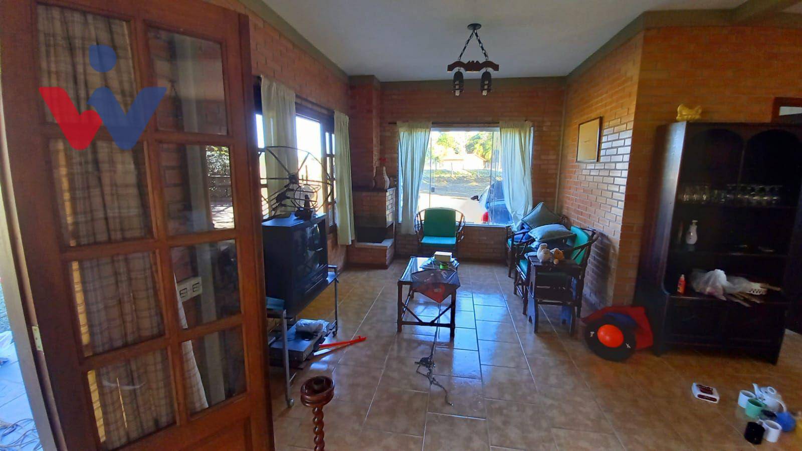 Chácara à venda com 3 quartos, 250m² - Foto 55