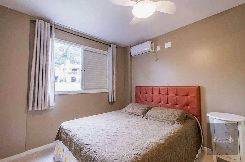 Apartamento à venda com 2 quartos, 77m² - Foto 18