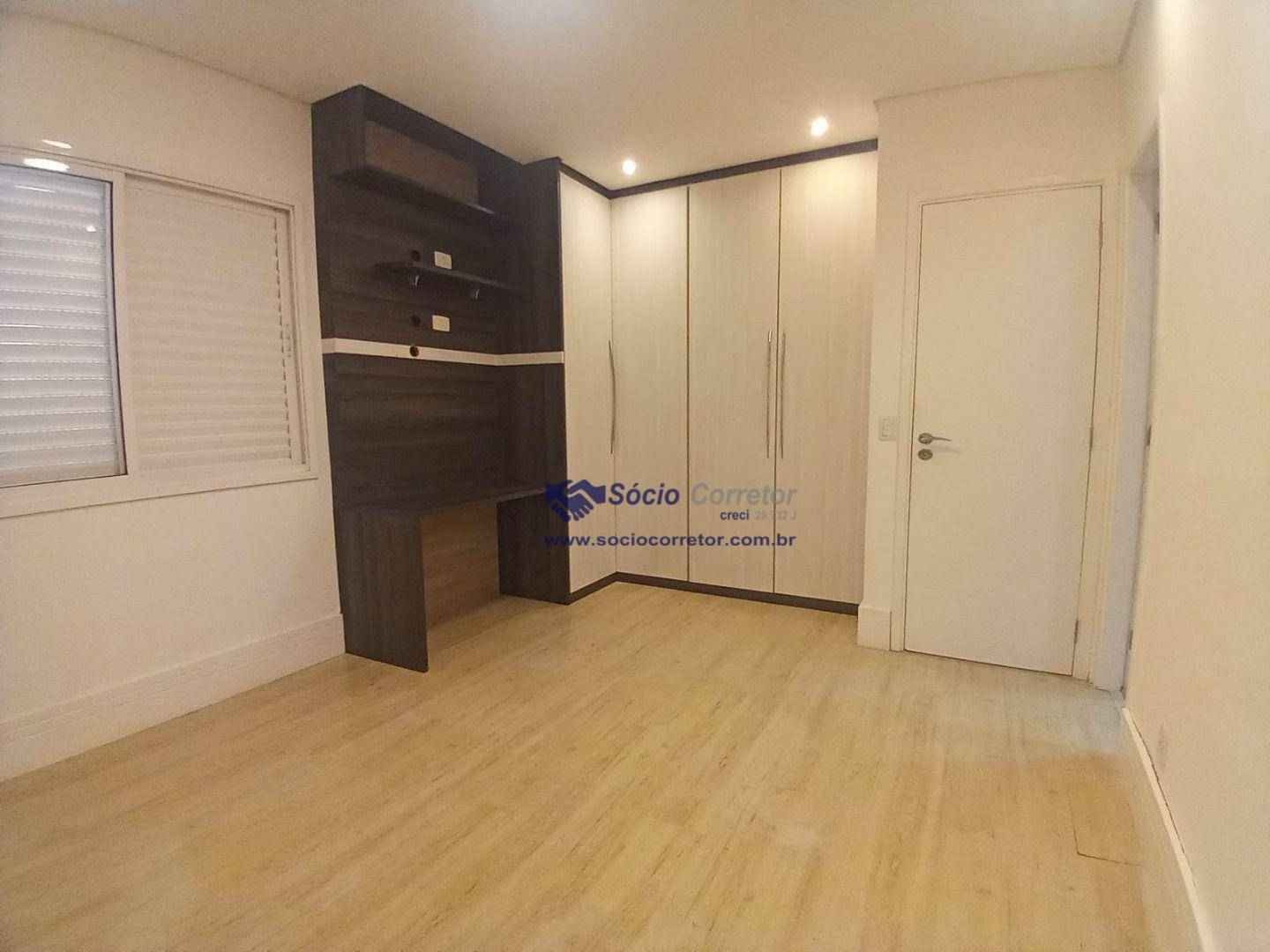 Apartamento à venda e aluguel com 2 quartos, 107m² - Foto 16