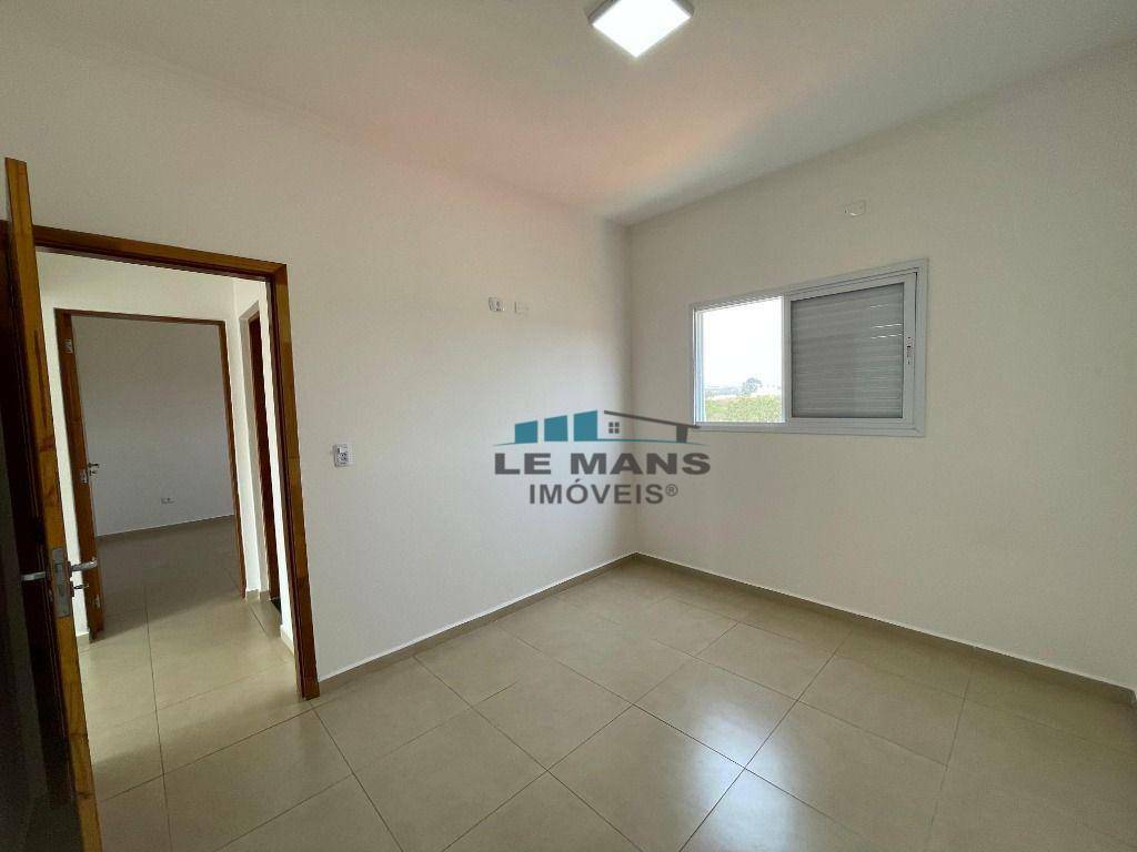 Apartamento à venda e aluguel com 2 quartos, 64m² - Foto 16