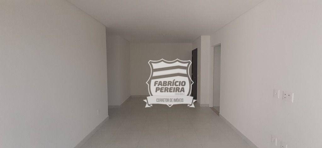 Apartamento à venda com 3 quartos, 86m² - Foto 55