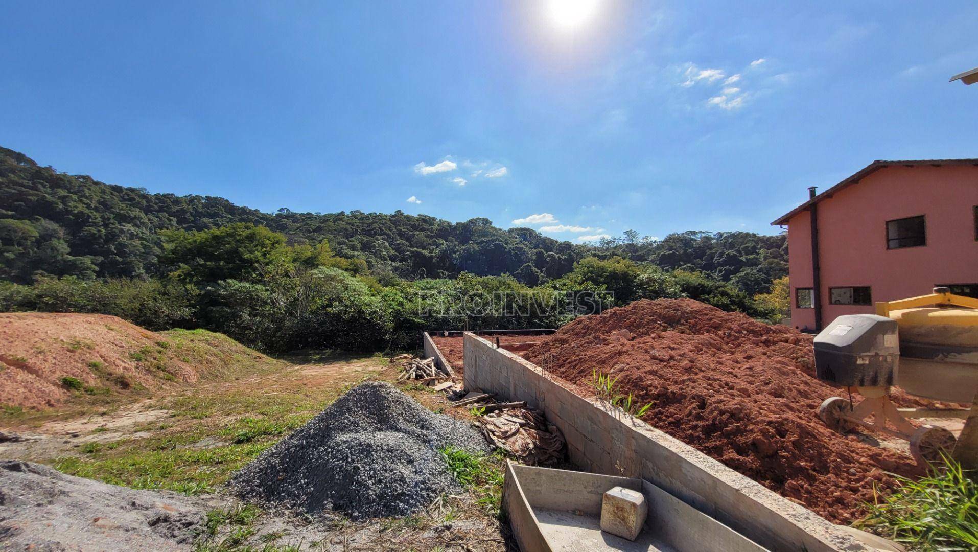 Loteamento e Condomínio à venda, 398M2 - Foto 14