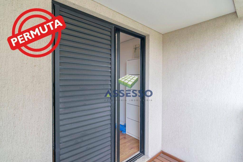 Apartamento à venda com 2 quartos, 94m² - Foto 18