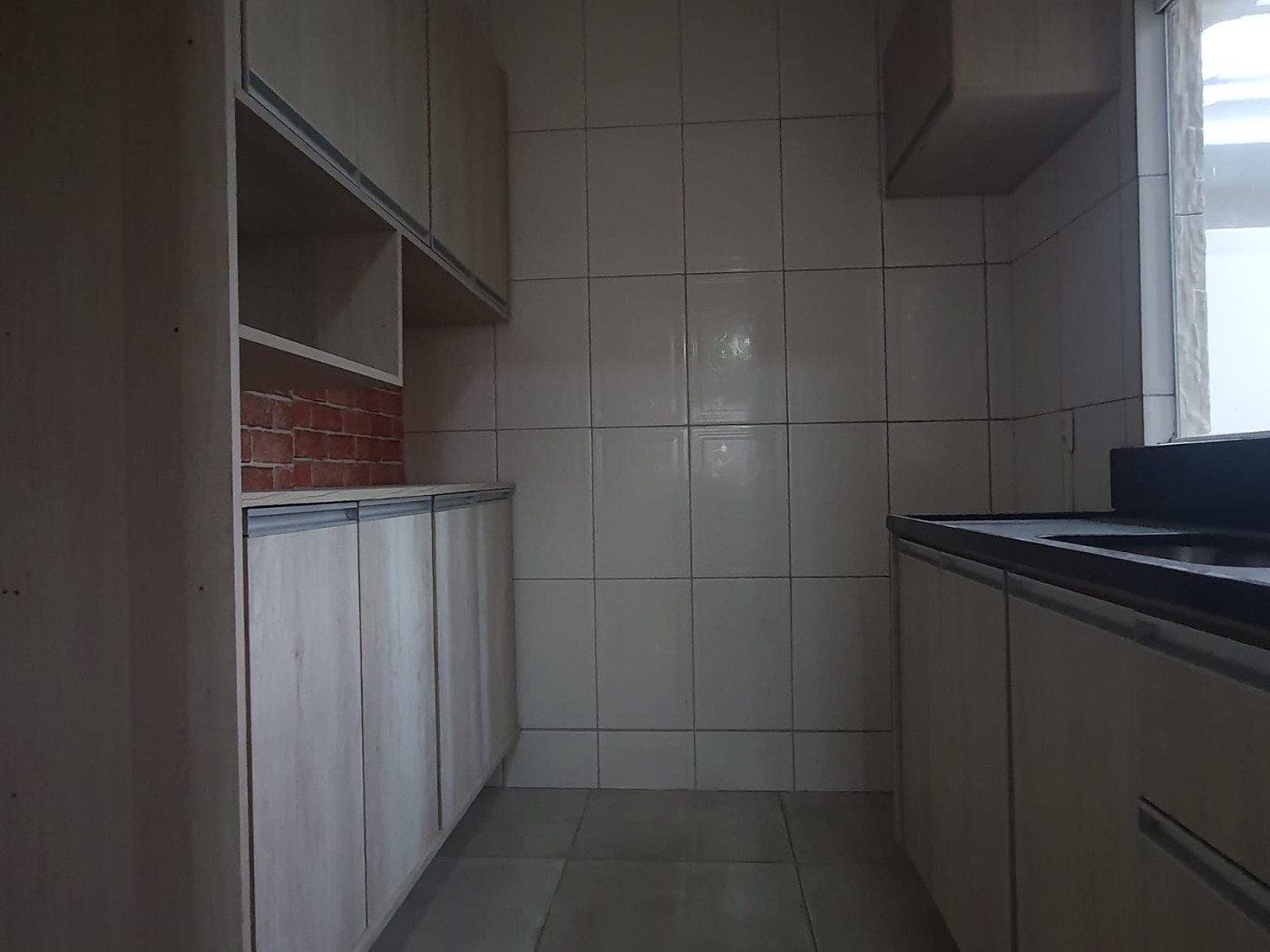 Casa à venda com 2 quartos, 52m² - Foto 11