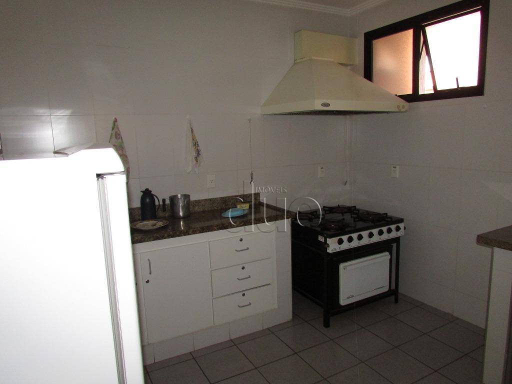 Apartamento à venda com 3 quartos, 253m² - Foto 78