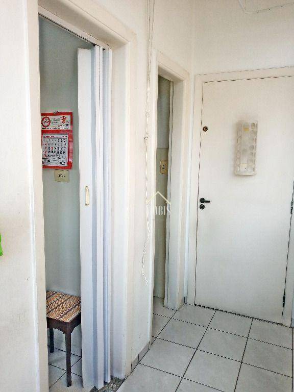 Apartamento à venda com 2 quartos, 89m² - Foto 12