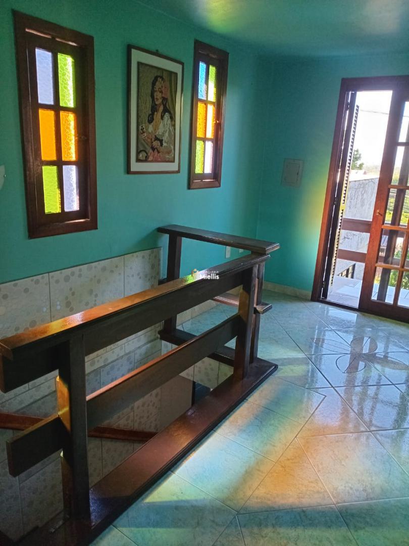 Casa à venda com 3 quartos, 230m² - Foto 34
