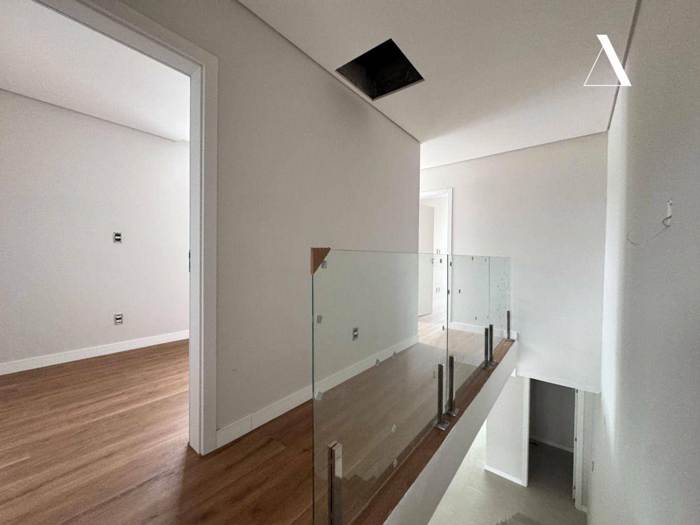 Casa à venda com 3 quartos, 195m² - Foto 11