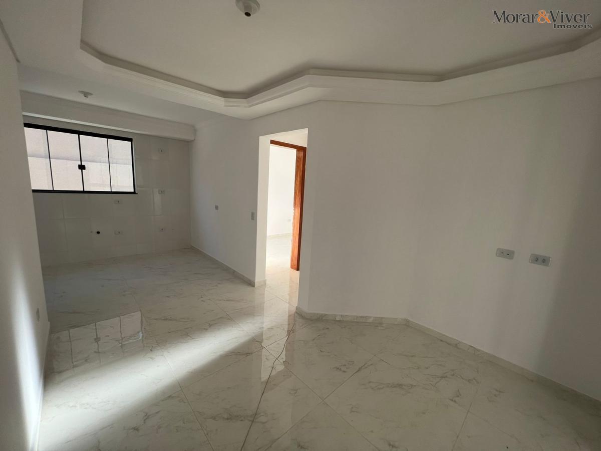 Apartamento à venda com 2 quartos, 46m² - Foto 28