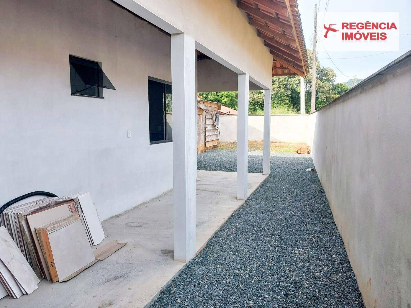 Casa à venda com 2 quartos, 110m² - Foto 15