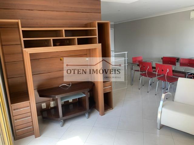 Cobertura à venda com 3 quartos, 240m² - Foto 31