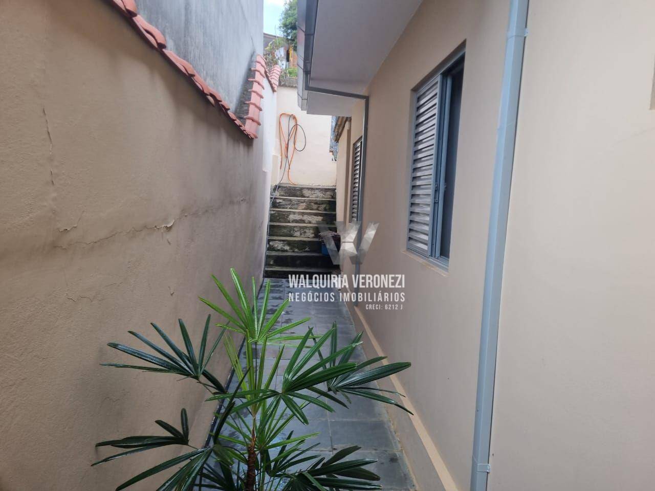 Casa à venda com 3 quartos, 167m² - Foto 16