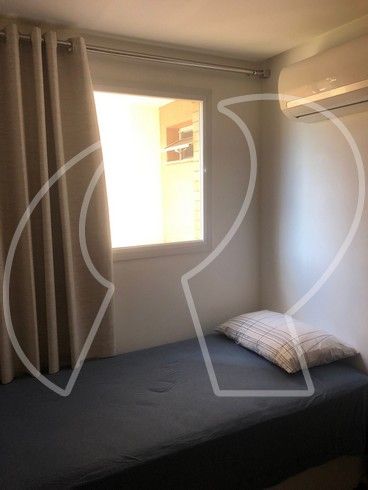 Apartamento à venda com 3 quartos, 114m² - Foto 5