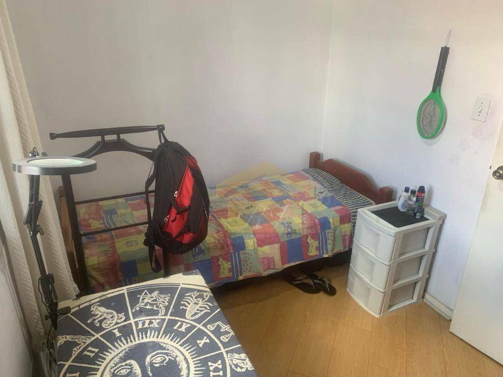 Sobrado à venda com 4 quartos, 187m² - Foto 11