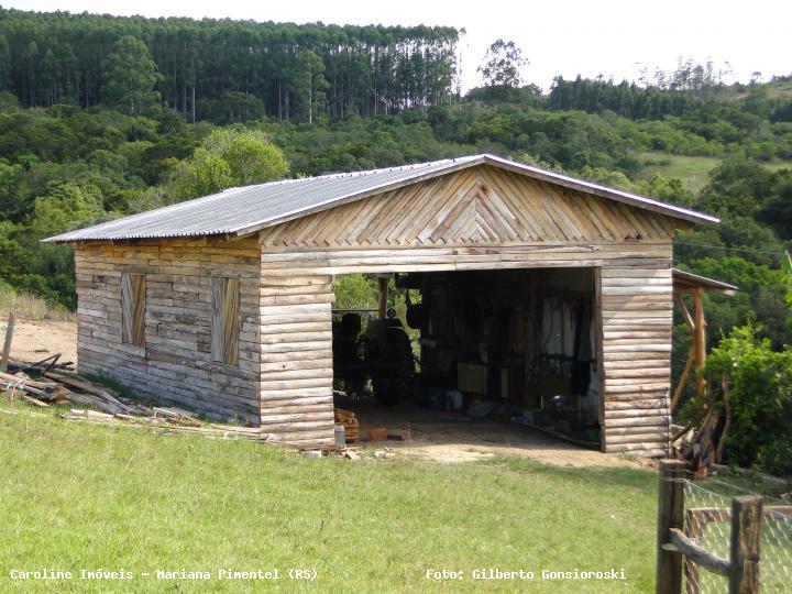 Fazenda à venda com 3 quartos, 160000m² - Foto 6