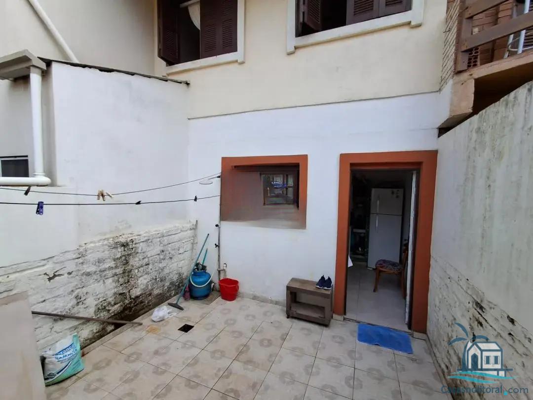 Sobrado à venda com 3 quartos, 105m² - Foto 18