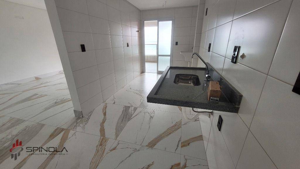 Apartamento à venda com 3 quartos, 126m² - Foto 25