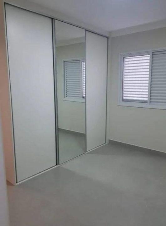 Apartamento à venda com 2 quartos, 61m² - Foto 11