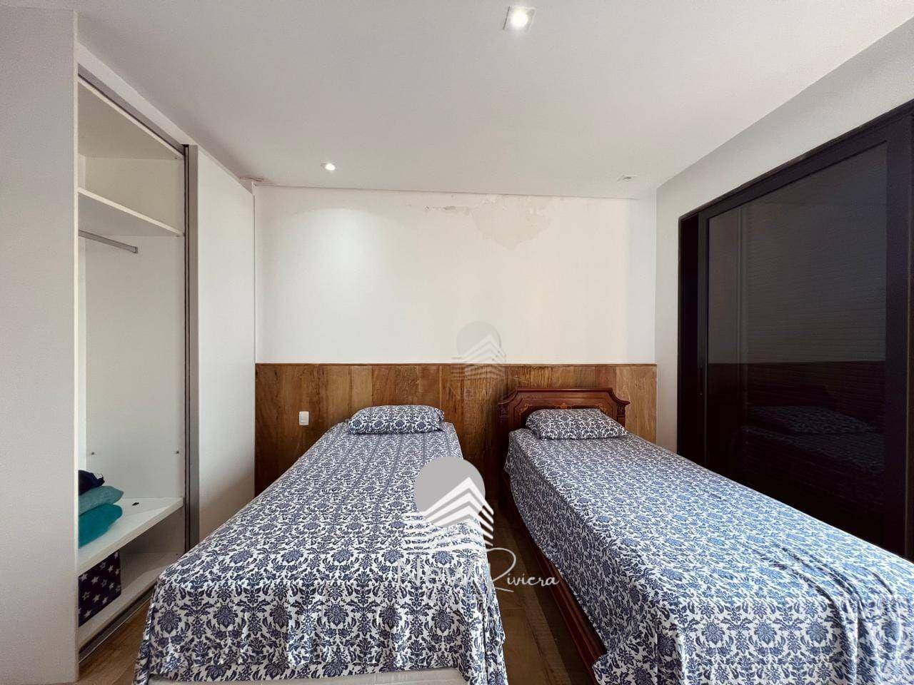 Casa de Condomínio, 7 quartos - Foto 2