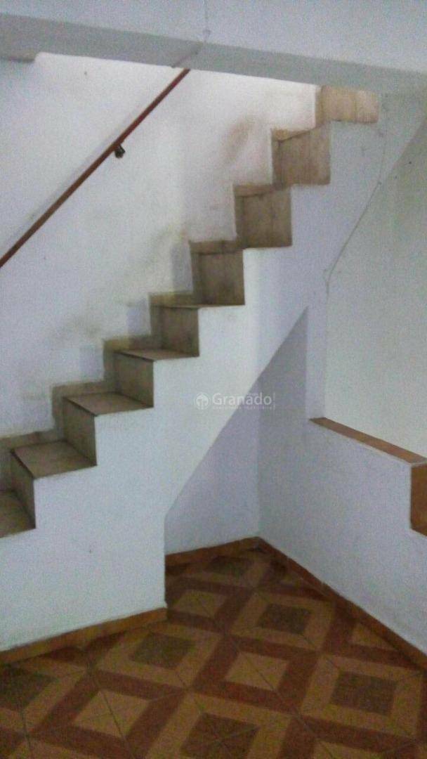 Sobrado à venda com 3 quartos, 180m² - Foto 6