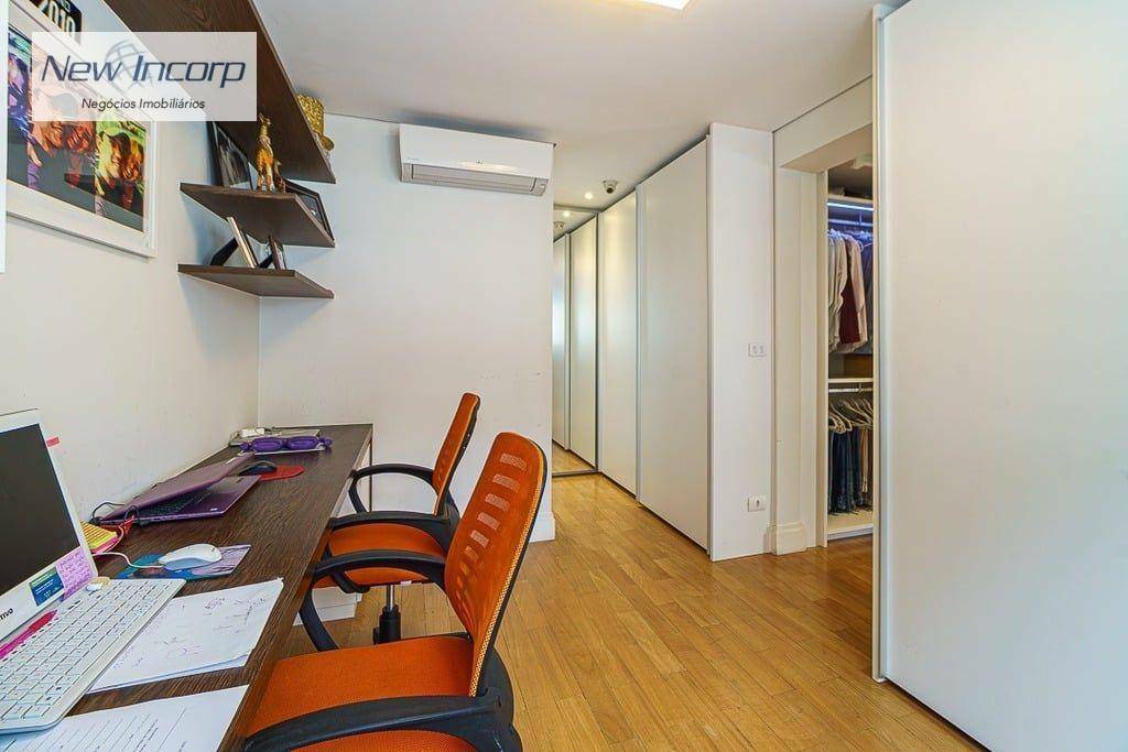 Casa à venda com 4 quartos, 620m² - Foto 65