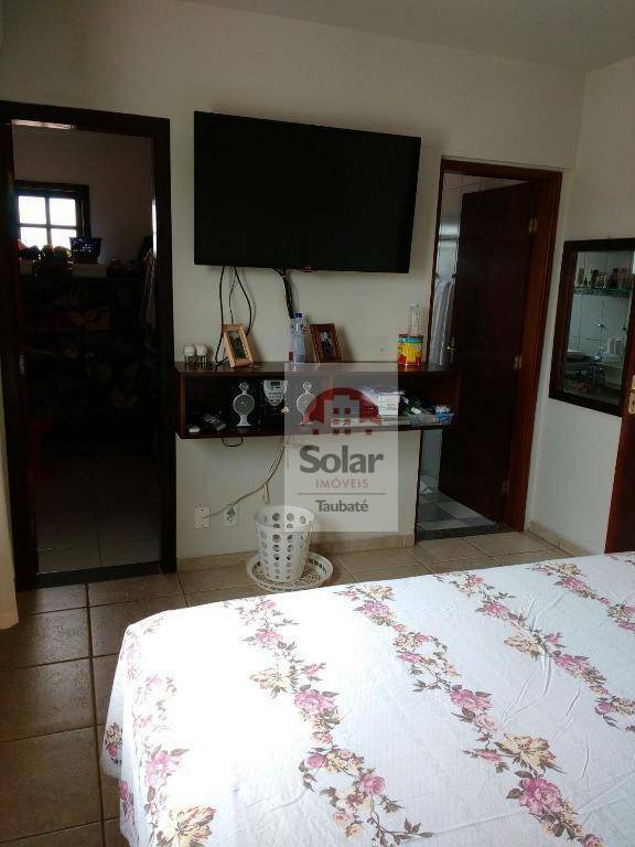 Casa de Condomínio à venda com 3 quartos, 170m² - Foto 16