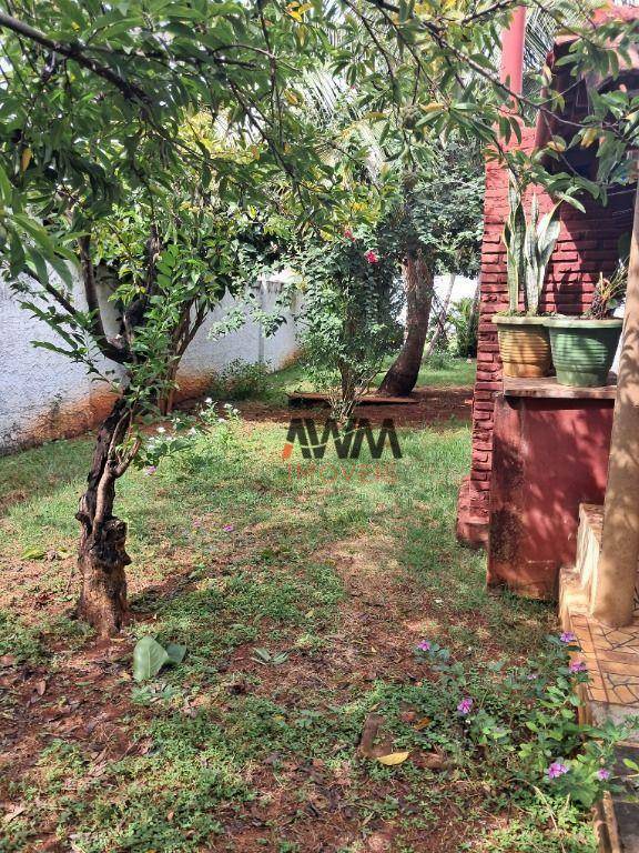 Terreno, 2635 m² - Foto 11