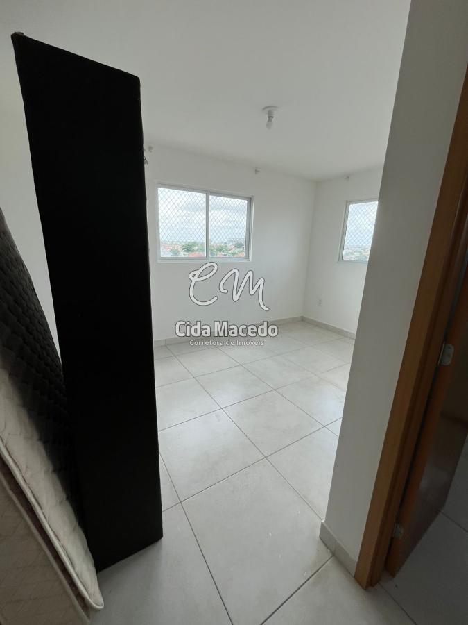 Apartamento para alugar com 2 quartos, 56m² - Foto 6